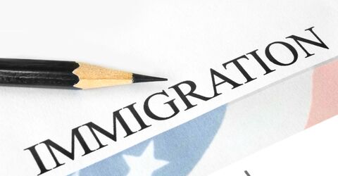 Снижения численности рабочей силы в провинции Нью-Брансуик (США)