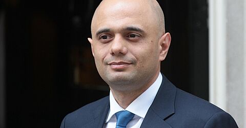 Министр внутренних дел Великобритании избавит страну от враждебной иммиграционной политики
