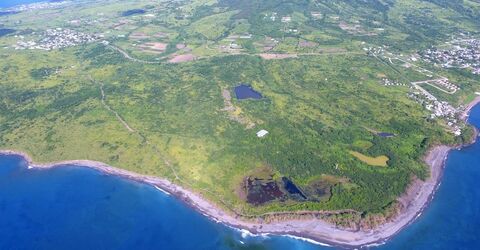 Дебют бренда Six Senses в Карибском регионе