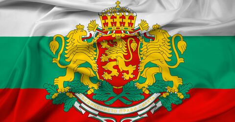 Более 12% болгар трудоспособного возраста проживают в другой стране ЕС - Евростат