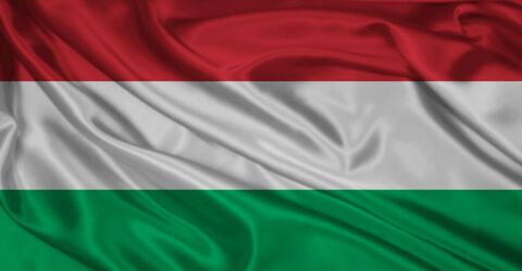 Венгерская золотая виза «была на рынке в течение нескольких месяцев» - законна ли она?