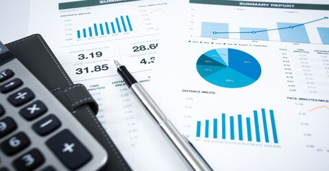 NODS отчиталось за расходы после урагана Ирма