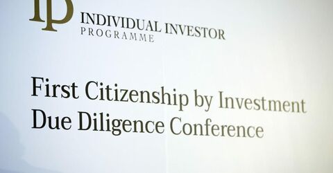Процесс юридической экспертизы заявок на инвестиционное гражданство (due diligence), проводимый MIIPA и банками
