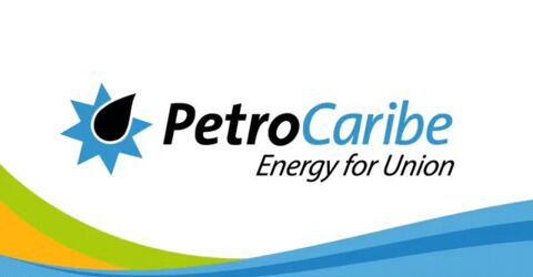 Венесуэла приостанавливает доставку нефти в Антигуа и Барбуду