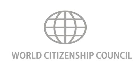 Всемирный совет по гражданству начнет свою работу в 2019 году