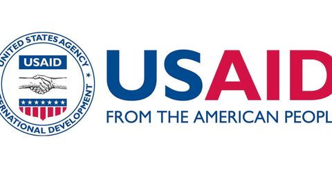 USAID запускает проект по поддержке региональных НПО на Антигуа и Барбуде, Доминике, Гренаде, Сент-Люсии, Сент-Винсенте и Гренадинах, а также Сент-Китсе и Невисе и др.