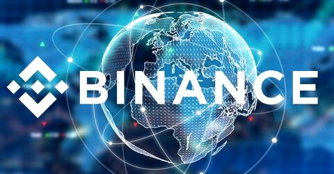 «Blockchain island». Мальта станет домом для первого в мире криптовалютного банка