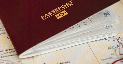 Гренада выпустит ePassport в рамках Программы получения гражданства (CBI)