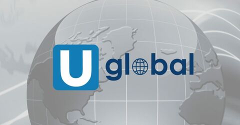 Премьер-министр Сент-Китса Харрис выступил на Umbobal Covention в Лос-Анджелесе