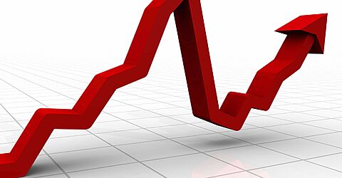 Цены на продукцию в Болгарии повышаются на 6,8% в год