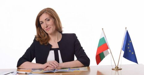 Министр туризма Болгарии: мы делаем ставку на ужесточение требований к туроператорам