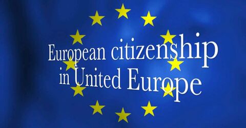 Менее 1% паспортов ЕС выдается посредством Программ инвестиционного гражданства ежегодно