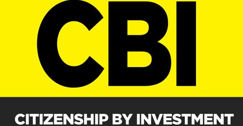 Рейтинг CBI Index показывает, что гражданство Карибского бассейна привлекает все больше инвесторов
