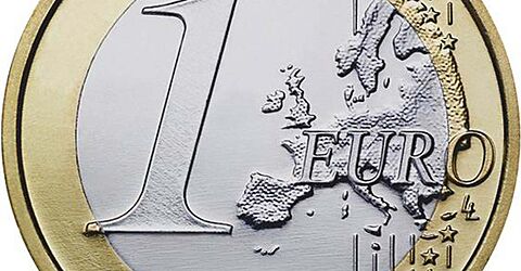 Правительство Болгарии одобрило план действий для введения евро