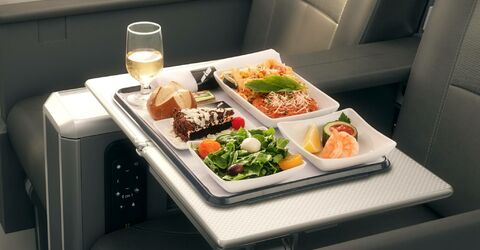 Авиакомпания Caribbean Airlines запускает новую услугу