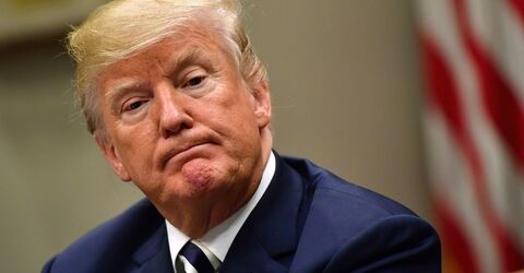 Администрация Трампа отменяет визовые льготы для карибских рабочих