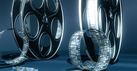 Объявлен победитель кино-премии о Доминике Dominica Film Challenge 2018