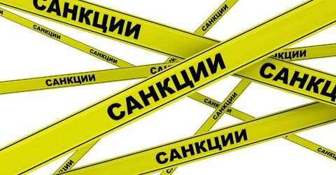 Размышления о беженцах из Венесуэлы от редактора карибского СМИ St. Lucia News Online