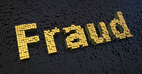 Участились случаи мошенничеств, направленных против иммигрантов