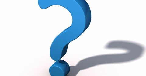 Коррупционный скандал вокруг аэропорта на карибском острове Сент-Люсия привлек внимание СМИ США