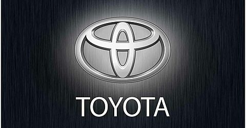 Авторизованный дилер Toyota на Антигуа и Барбуде сказал, что транспортные средства в Антигуа вряд ли будут частью всемирного отзыва миллиона гибридов из-за потенциального риска пожара.