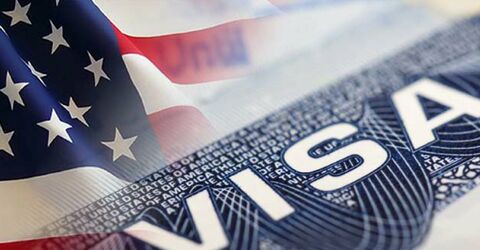 Отказ от проведения собеседования при получении повторной визы в США положительно скажется на всех жителях Сент-Китса и Невиса, говорит премьер-министр Харрис