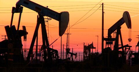 Из-за закрытия компании Petrotrin T & T ожидается повышение цен на нефтепродукты в Гренаде