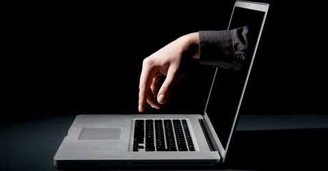 Болгарские правительственные институты продолжают использовать незащищенные веб-сайты