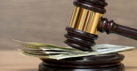 Правительство островов в Карибском бассейне Антигуа и Барбуда рассматривает введение штрафов за ввоз и распространение пластиковых пакетов, соломинок и пластмассовой посуды