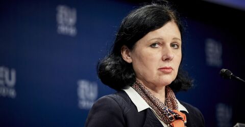 Что может измениться для «граждан мира» в Европе и странах Карибского бассейна?