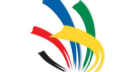 Гренада присоединилась к World Skills America