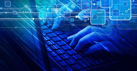 Болгария входит в тройку европейских стран – лидеров в IT-отрасли