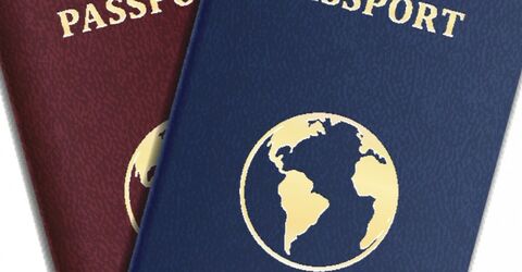 Фонд экономической диверсификации Доминики получил в 2016/17 году 282 млн. долларов