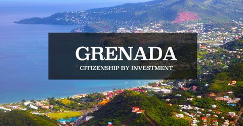 CIU Гренады приостановило прием заявок на участие в проекте Grenada Sustainable Aquaculture
