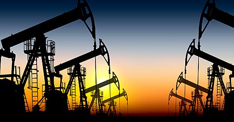 Китай и Россия объединяют усилия для разведывания газовых и нефтяных месторождений в Гренаде