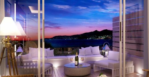 Инвестиции в Kimpton Kawana Bay на эко-курорте в Гренаде одобрены для получения второго гражданства