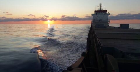 Министерство транспорта Кипра объявило о запуске конкурса фотографий