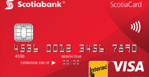 Scotiabank объявили о продаже своих подразделений в Восточной части Карибского бассейна