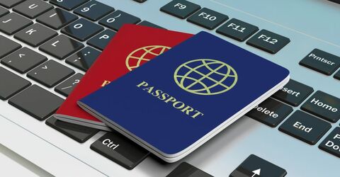Обновление онлайн-платформы для сравнения схем инвестиционного гражданства и ВНЖ (CBI/RBI)
