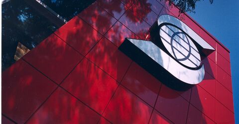 ECCB рассмотрит заявление о продаже операций Scotiabank в ECCU