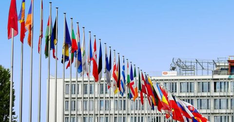 Известный европейский юрист представил свое мнение по поводу Брексита