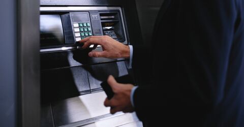 У граждан Мальты есть право открыть Единый банковский счет