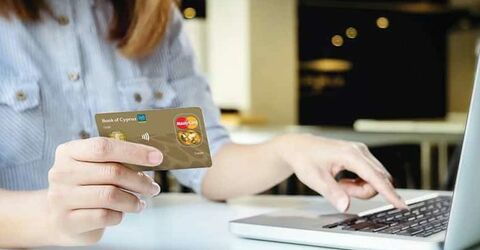 С 31-го марта 2019 года обслуживание карт American Express, выпущенных Банком Кипра, будет прекращено.