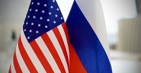Кипр опроверг заявления о строительстве военной базы