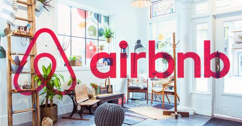 Принятие закона на Кипре о регулировании Airbnb отложено до января