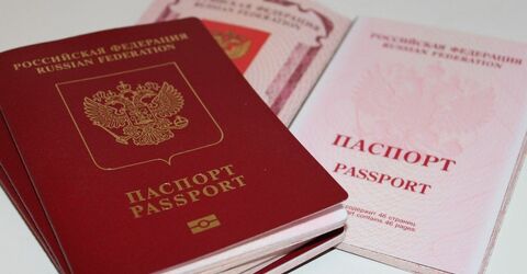 Россияне вошли в список 20-ти крупнейших иностранных общин в Болгарии, сообщает институт статистики