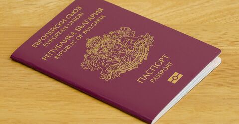 Болгария ускорит принятие решений по заявкам на выдачу виз сезонными работниками из стран, не входящих в ЕС