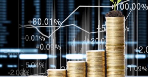 Губернатор ECCB прогнозирует 3-процентный рост для всего Восточно-карибского валютного союза