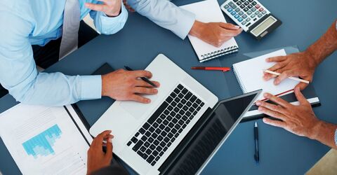 Оффшорная банковская деятельность на острове Гренада под угрозой
