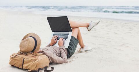 Правительство Доминики подписало с Digicel контракт на 200 миллионов долларов